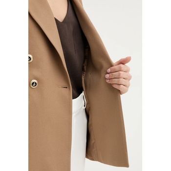 Morgan Сако Morgan (VFALI.F)