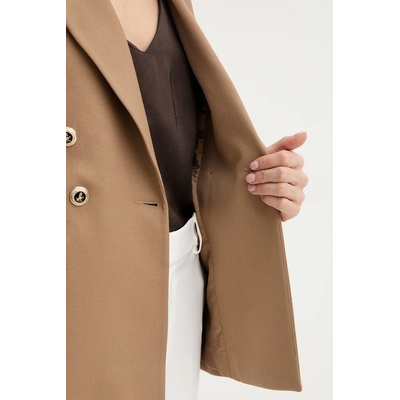 Morgan Сако Morgan (VFALI.F)