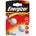 Energizer Литиева батерия, cr2430, 2 бр. , energizer e300830301/nzslo016 (e300830301/nzslo016)