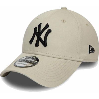New Era 940 MLB League Essential NEYYAN