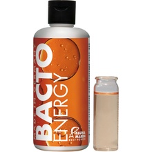 Fauna Marin Bacto Energy 250 ml
