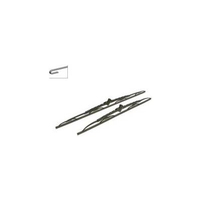 Bosch Twin 655 650+550 mm BO 3397010302