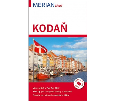 Kodaň