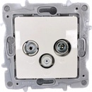 Legrand 764564