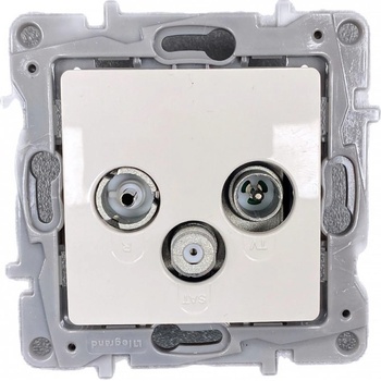 Legrand 764564