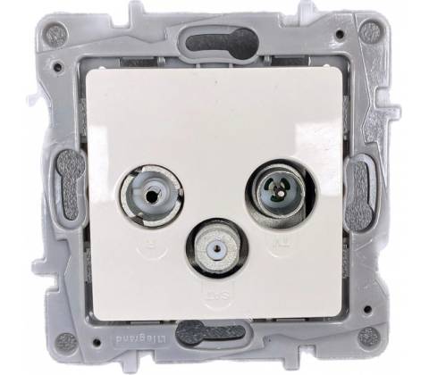 Legrand 764564