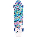 Meteor Plastic 22603