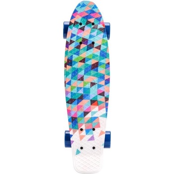Meteor Plastic 22603