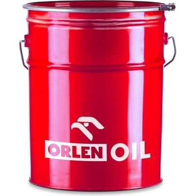 Orlen Oil Greasen N-EP 00/000 8 kg