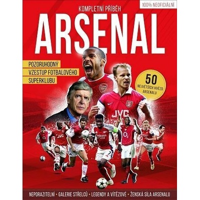 Arsenal