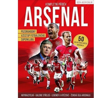 Arsenal