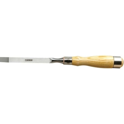 Narex Bystřice Děropáč, RICHTER 1/2" - NB8151-13