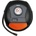 Osram TYREinflate 200