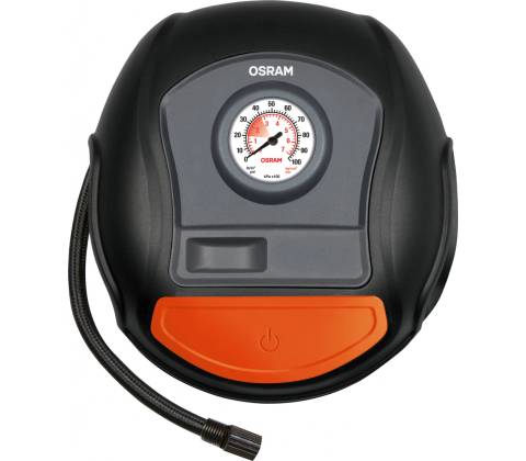 Osram TYREinflate 200