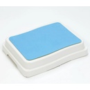 MODOM Protišmykový schodík k vani