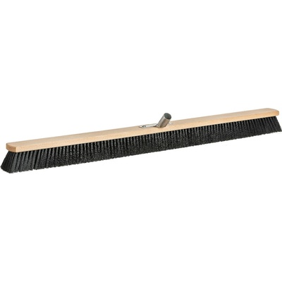 Vala Zmeták sálový 100 cm 512 9920