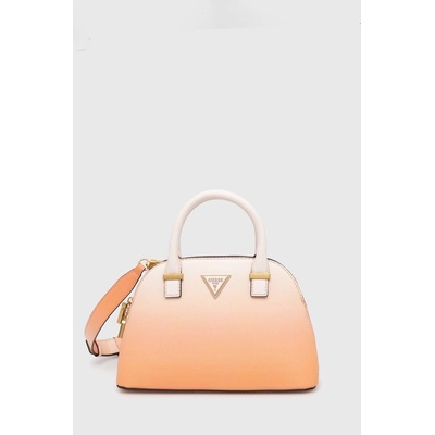 GUESS Чанта Guess LOSSIE (HWVO92.31050)