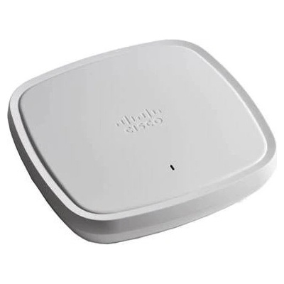Cisco C9130AXI-E