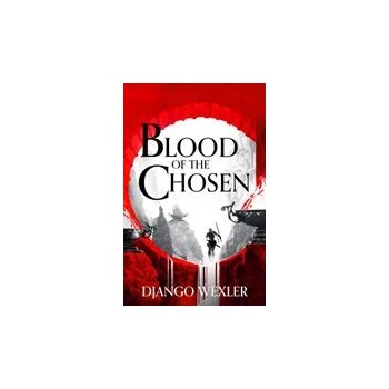 Image 1 of Blood of the Chosen