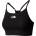 The North Face W Flex Bra Размер на сутиена: S / Цвят: черен
