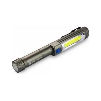everActive WL-400 5W COB LED Inspection Workshop Flashlight