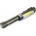 everActive WL-400 5W COB LED Inspection Workshop Flashlight