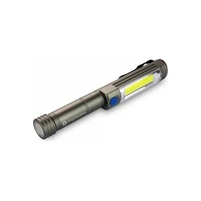 everActive WL-400 5W COB LED Inspection Workshop Flashlight