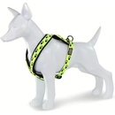 PERRO Turistický postroj