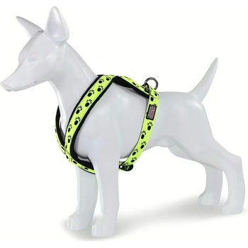 PERRO Turistický postroj