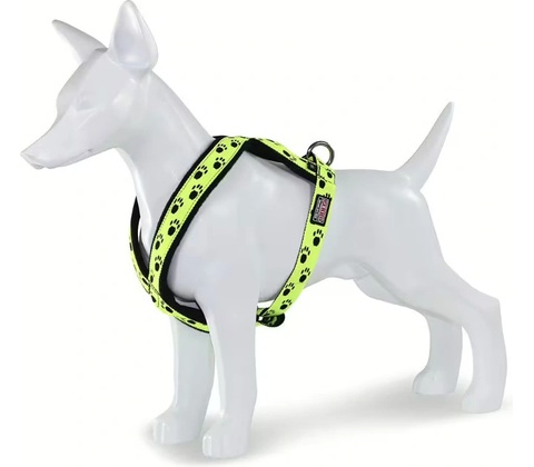 PERRO Turistický postroj