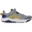 New Balance NB Nitrel - Slate Grey
