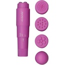 ToyJoy Funky Massager