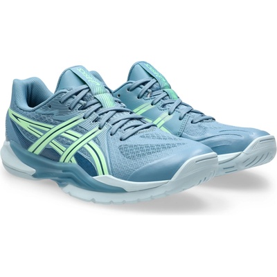 Asics POWERBREAK FF modré 1071A101-401