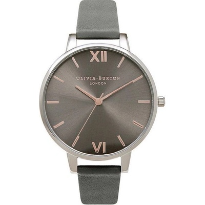 Olivia Burton OB16BD90