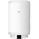 STIEBEL ELTRON PSH 80 WE-R (236231) Бойлери
