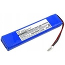 Cameron Sino CS-JMX100SL 5000mAh