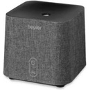 Image 1 of Beurer LA 35