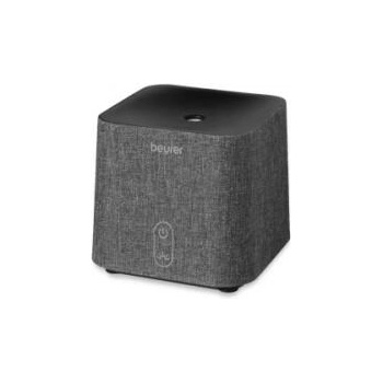 Image 1 of Beurer LA 35