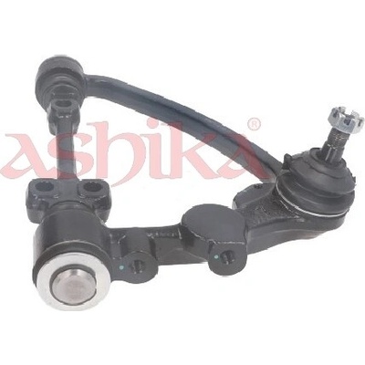 Rameno zavesenia kolies ASHIKA 72-02-280L (7202280L)