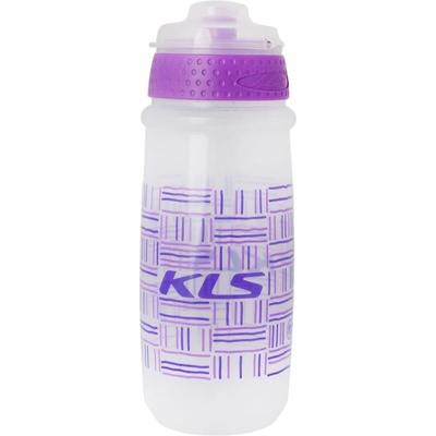 Kellys Atacama 650 ml
