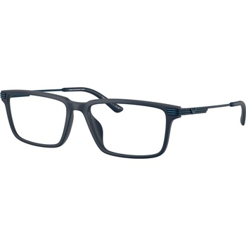 Giorgio Armani EA3268U 6185