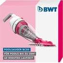 BWT BC50