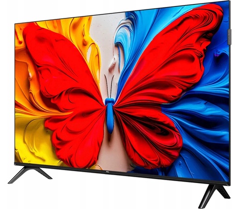 TCL 32S5L