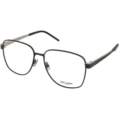 Saint Laurent SLM134 001