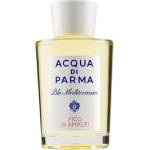 Acqua Di Parma Fico di Amalfi Room Diffuser Spray Б. О. Spray 100 ml унисекс Парфюми