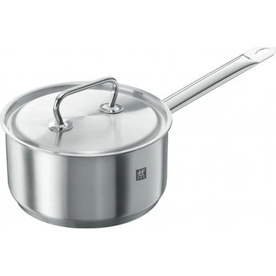 Zwilling 40915-200