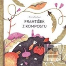 František z kompostu