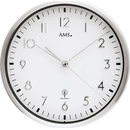 AMS 5912