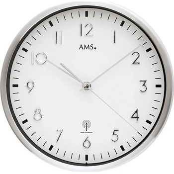 AMS 5912