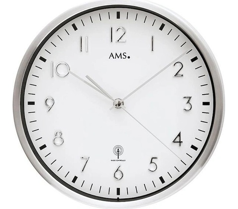 AMS 5912